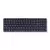 Teclado para Notebook Lenovo Ideapad 320-15IKB