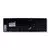 Teclado para Notebook Lenovo Ideapad 320-15IKB - comprar online