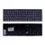 Teclado para Notebook Lenovo Ideapad 320-15IKB - Idealltecnologia
