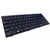 Teclado MP-11J78PA-F51KW Positivo Stilo XR2990 XR3210 XR3010 ( WI-FI = F11)