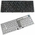Teclado MP-11J78PA-F51KW Positivo Stilo XR2990 XR3210 XR3010 ( WI-FI = F11) - comprar online