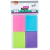 Bloco de Anotações - Tons Pastel - comprar online