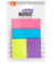Bloco Adesivo - Smart Notes Colorful Citric