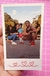 Foto Polaroid Personalizada - comprar online