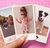 Foto Polaroid Personalizada