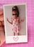 Foto Polaroid Personalizada - Picota