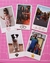 Foto Polaroid Personalizada na internet