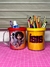 Imagem do Caneca Acrílica Personalizada