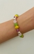 Pulsera Despertando
