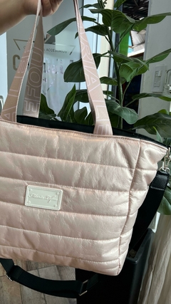Bolso Astrid en internet