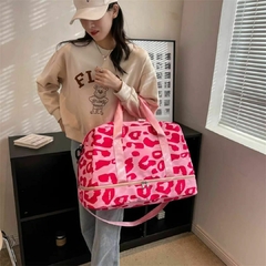 Bolso Pili en internet