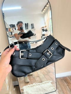 Cartera Jana - tienda online