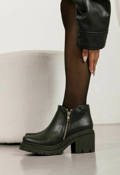 Botas Morley - comprar online