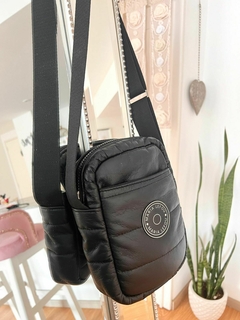 Bandolera Lucie - comprar online