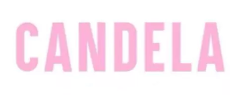 Candela Carteras