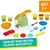 Fabrica de pasta Play-Doh - comprar en línea