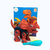 Dinosaurio Armable Didáctico construcción DIY - comprar en línea