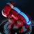 Mecha-Robot de perro eléctrico para niños pequeños, Control de voz inteligente con luz de sonido - La Señora del Centro