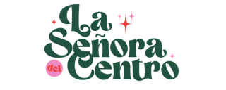 La Señora del Centro