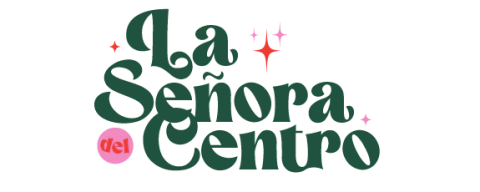 La Señora del Centro
