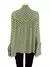 blusa animale geometria - loja online