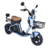 Scooter elétrica WD-2 1000w - comprar online