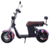 Scooter elétrica R-13 1000w - loja online