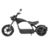 Scooter elétrica Chopper X14 4000w - comprar online