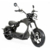 Scooter elétrica Chopper X14 4000w