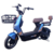 Scooter elétrica T2 800w - loja online