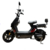 Scooter elétrica T2 800w - Lau eletronica