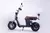 Scooter elétrica R-13 1000w - comprar online