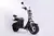 Imagem do Scooter elétrica R-13 1000w