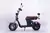 Scooter elétrica R-13 1000w - comprar online