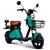 Imagem do Scooter elétrica WD-2 1000w