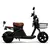 Scooter elétrica WD-2 1000w - loja online