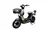 Scooter elétrica T2 800w - comprar online
