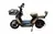 Scooter elétrica T2 800w