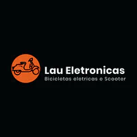 Lau eletronica