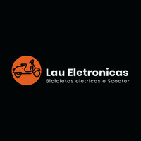 Lau eletronica