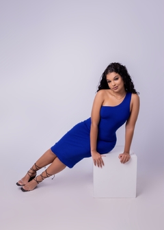 Banner da categoria Vestidos
