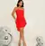 Vestido Selene