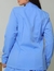 Blazer Alfaiataria - comprar online