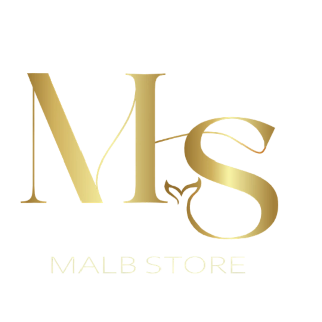 Malb Store