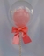 Balao Cake Composto