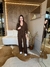 CONJUNTO LAURA - loja online