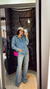 CROSSBODY COM ALÇA DE CORRENTE (LP) - Zoe Boutique