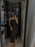 VESTIDO MIDI SAVINA - comprar online