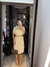 VESTIDO MAITÊ - Zoe Boutique