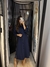 CHEMISE BALI - loja online